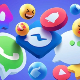 Recover Socials - Unbans and Removals