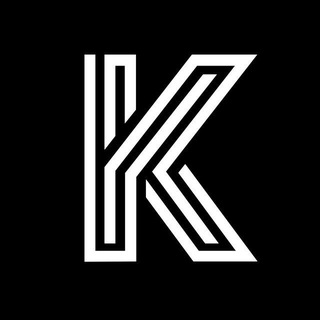 KIVA_Official_Group