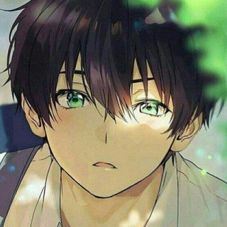 Anime in hindi || official