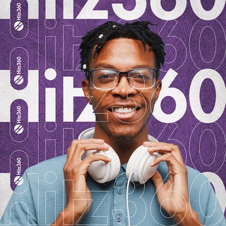 Hitz360 Updates🔥Latest 🇬🇭 Music 2025