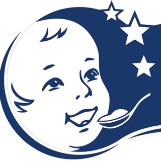 Завод Пастухова