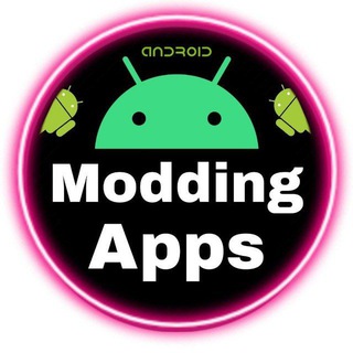 FF Mod Menu