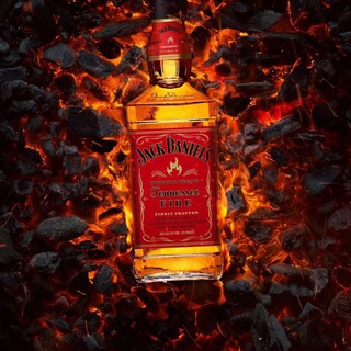 Jack Daniels