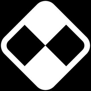 Tranchess