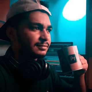 TH Produtor // Canal exclusivo para Produtores Musicais