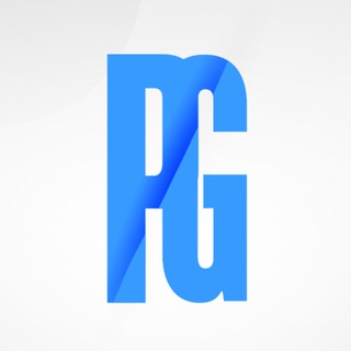 PromoGamerBR