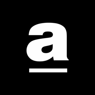 apM Global Official