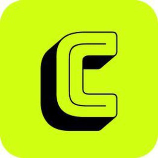 Carta Wallet Crew