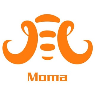 📣 Moma Official Announcement