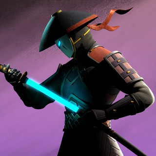 Shadow Fight ✔