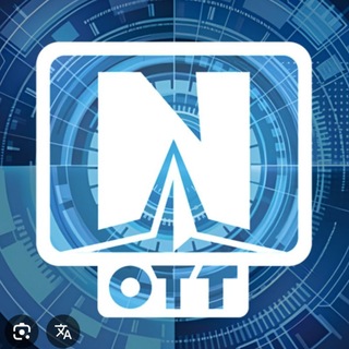 OTT NAVIGATOR
