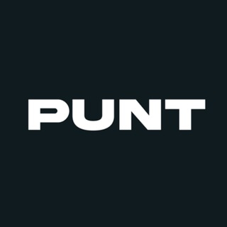 Punt.com - Crypto's Finest Casino