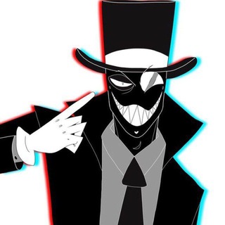 Blackhat diaries ®