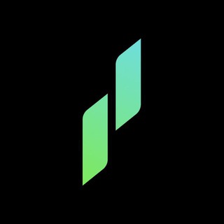 📢 Анонсы Phemex 📢 ✔