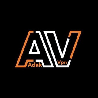 ⚜️ADAK VPN⚜️ ربات فیلترشکن اداک - L2tp - Openvpn - cisco - v2ray