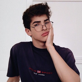 MANU RIOS