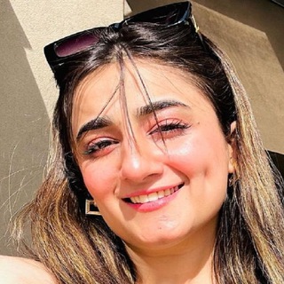 Leaked Video Nimra Mehra Viral HD 18+