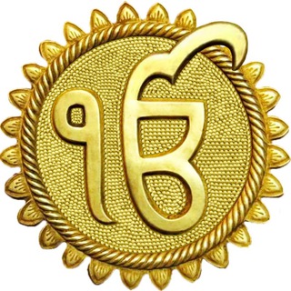 SIKH PHILOSOPHY NETWORK