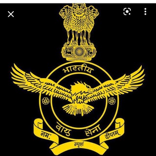 🇮🇳🇮🇳Mission NDA🇮🇳🇮🇳