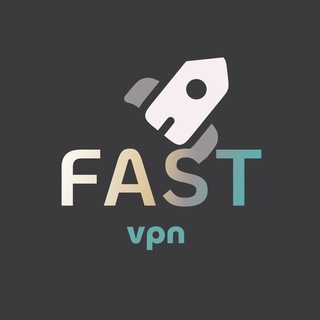 FastVPN