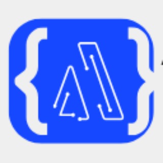 AlgoAvengers 🚀 | IT Jobs | Internships | Free Courses & Coding Challenges