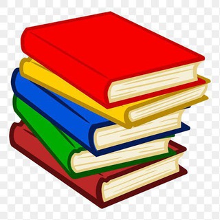 All Competitive Exams