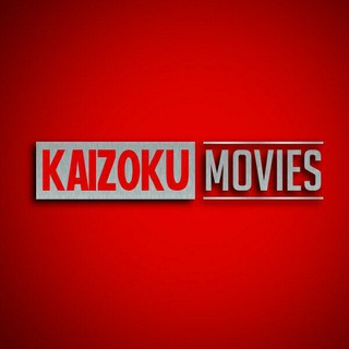Stranger Things Season 5 • Harry Potter All Parts• DC All Movies • X-Men, Marvel All Movies & Series • K-Drama