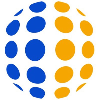 LiteBit.eu