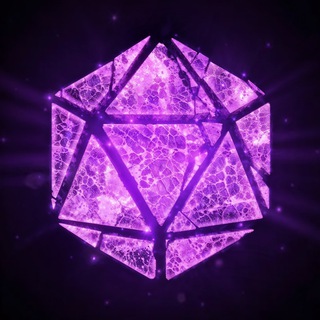 MELORIUM s.3 "Кселария"|Майнкрафт