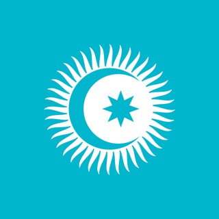 Turkic Truckers