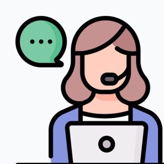 Techyindiaxyz Support