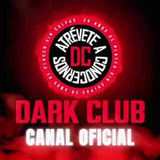 DARK CLUB BOGOTÁ