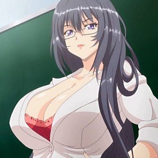 Saimin Class | Saimin Class: Joshi Zen'in, Shiranai Uchi ni Ninshin Shitemashita