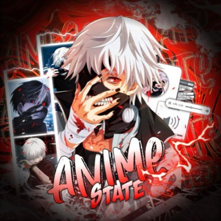 Anime State