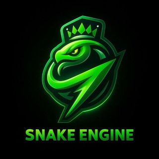 Update Snake Link