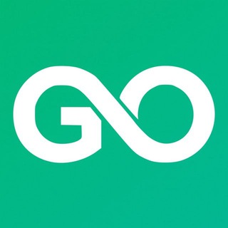 GoLogin Support