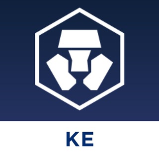 🇰🇪 Crypto.com Kenya