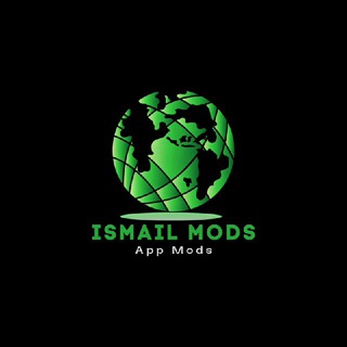 Ismail Mods Global🌀