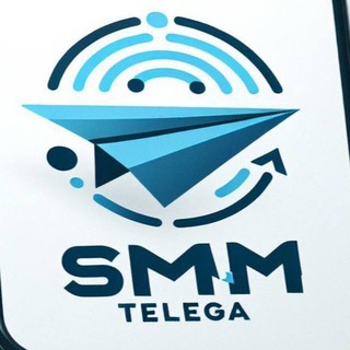 SMM-TELEGA.RU