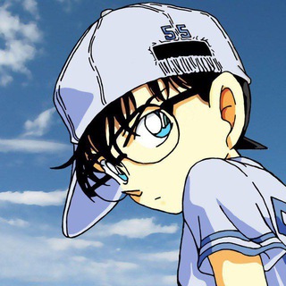 Detective Conan Episodes in Japanese with English Sub