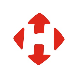 Нова пошта ✔
