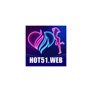 HOT51🦋