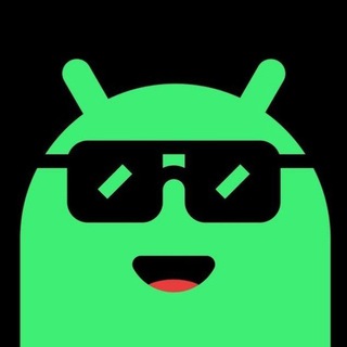 Mundo Android