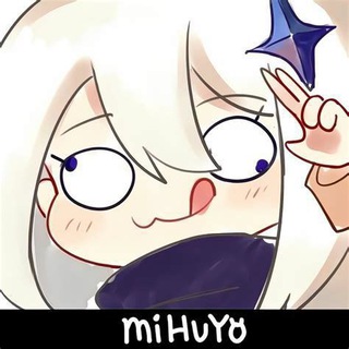 OP API Channel