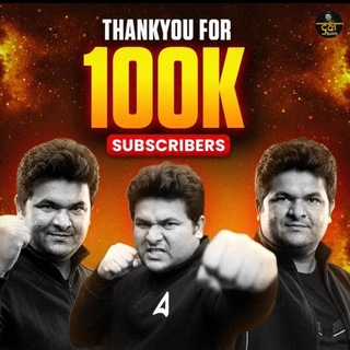 Maths by Shantanu Sir channel