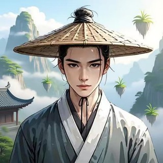 盘口长期招代理