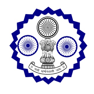 UPSC INDIA 🌕
