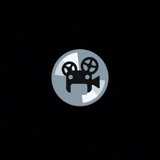 MoviE SendinG