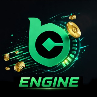 BC.GAME – Официальный канал