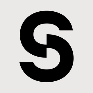 Story - Korean Fan Page Chat